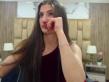 dafne_castro6478