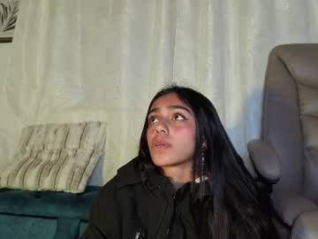 dafne_girl4u