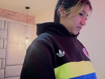 dahiana_dmour