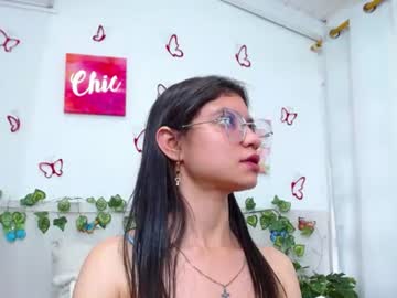 dahliacielo