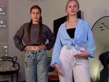daisy_blonde