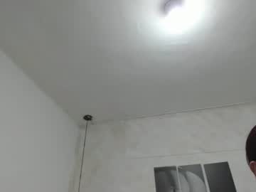 dakota_roussee