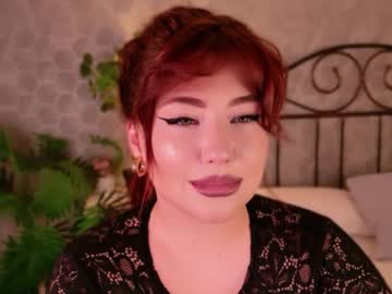 dakotasecrett