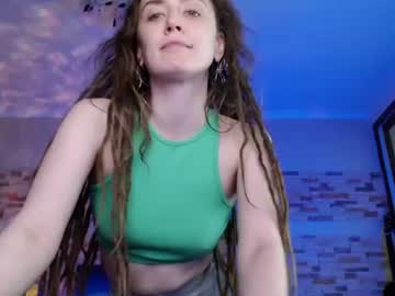 dalia_peach