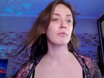 dalia_peachy