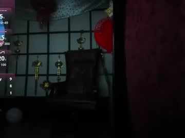 daliila_queen