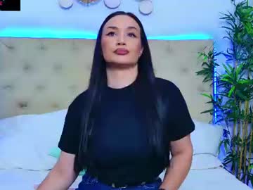 daliyaa_