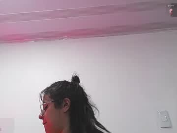 daphne_dupre