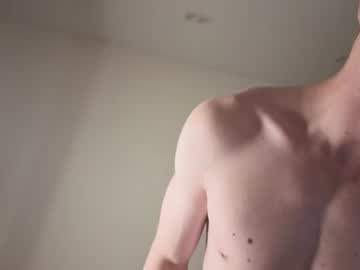 dark_rogue18