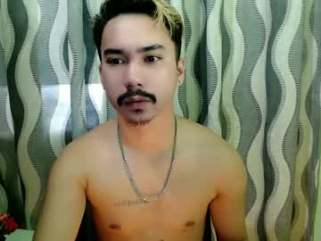 dave_cummers