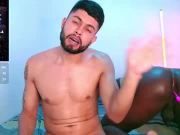 davgostoso
