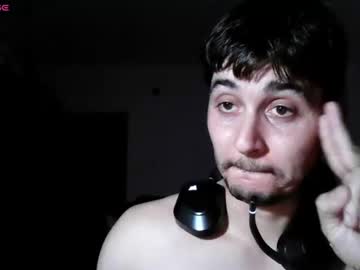 david337607