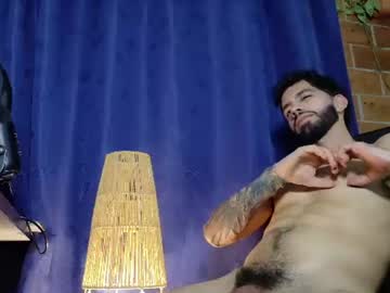 davidnova__