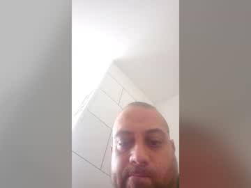 davidbenak75357032