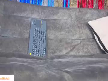 daviid_laid_