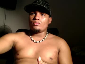 demol_latin