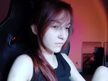 dead_girll