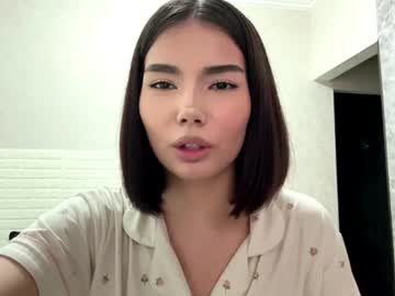 deandemarino