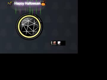 deanmoons_boys