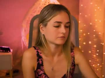 deboralarson