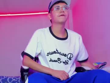 deivid_hotxxx