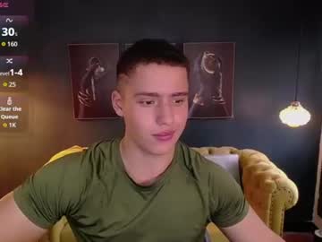 deivid_parker