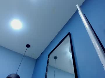 deluca_vega