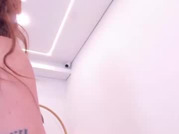 delarouss