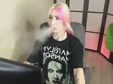 delicadoree