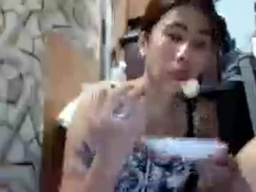 deliciousgirl975840