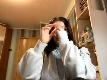 delilaagular