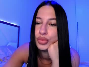 delly_love