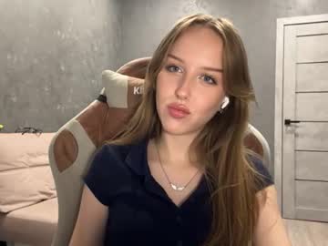 delorismaltie