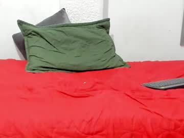 derekt_shaw