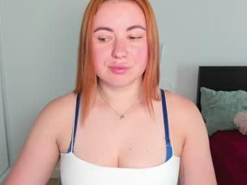 desirelayla