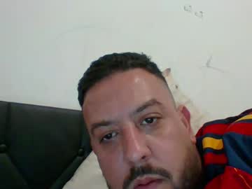 devil_angel66