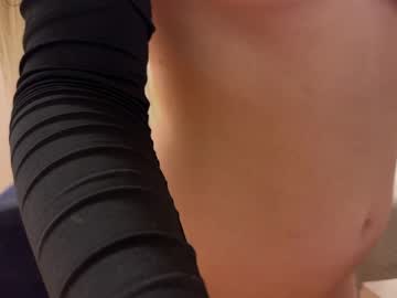 devil_goddess1
