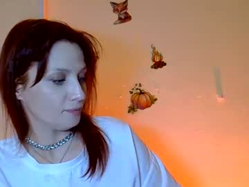 dina_luvv