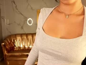 diosa_idin_s1