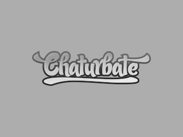 diabla_sexyboobs
