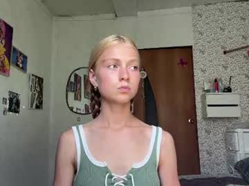 dianafrisky