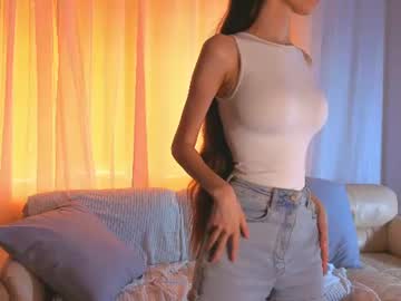 dianelawrence
