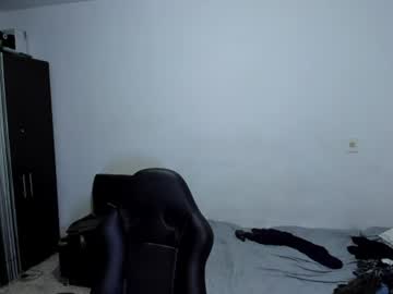 diiego_xxx