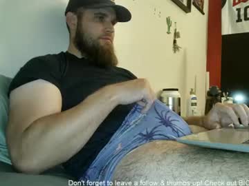 dikdowndaddy