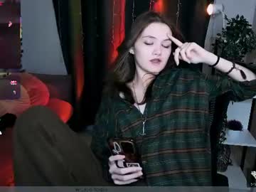 dilara_xbaby
