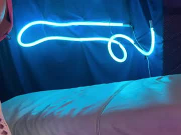 dildoaddict24h7d