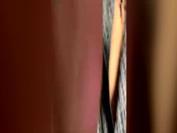 dilf_96