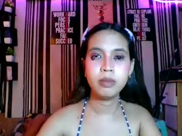 dirty_maldita02