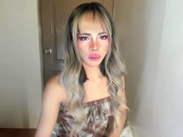 dirty_sluttychelle