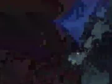 discreetdwarf88